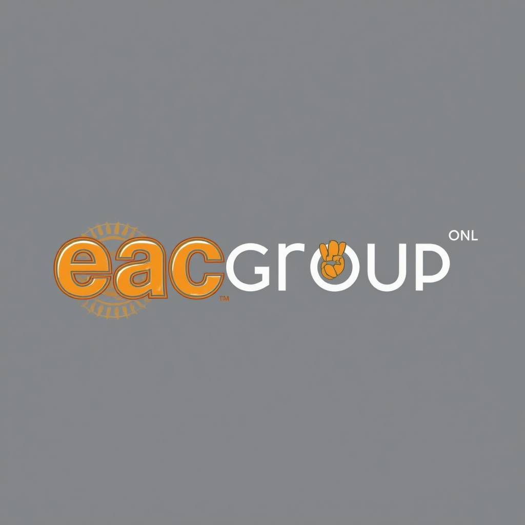 Eacgroup